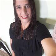 Licenciatura em geografia